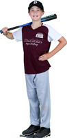 13U-Team4-MollyConlinDesignandDrafting-Diamondbacks_Roger_Martin_4624