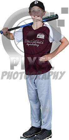 13U-Team4-MollyConlinDesignandDrafting-Diamondbacks_Roger_Martin_4624