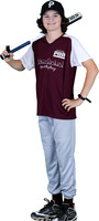 13U-Team4-MollyConlinDesignandDrafting-Diamondbacks_Smith_Millar_3883
