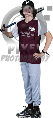 13U-Team4-MollyConlinDesignandDrafting-Diamondbacks_Smith_Millar_3883