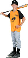 13U-Team5-DairyQueen-Pirates_Ezra_Dunlop_3370