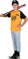 13U-Team5-DairyQueen-Pirates_Chester_Fisher_2493