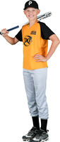 13U-Team5-DairyQueen-Pirates_Eric_Hunter_3410