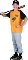 13U-Team5-DairyQueen-Pirates_Joeseph_Morton_2508
