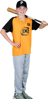 13U-Team5-DairyQueen-Pirates_Joey_Brady_2429