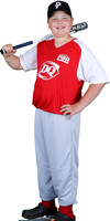 13U-Team6-DairyQueen-RedSox_Abel_Lawton_4897