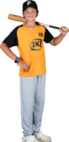 13U-Team5-DairyQueen-Pirates_Parker_Johnstone_2449
