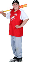 13U-Team6-DairyQueen-RedSox_Brodie_Whalen_4855