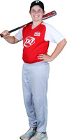 13U-Team6-DairyQueen-RedSox_Declan_Swain_4791