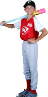 13U-Team6-DairyQueen-RedSox_James_Lackie_4871