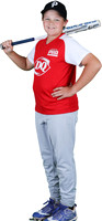 13U-Team6-DairyQueen-RedSox_Grayson_Livingstone_4772