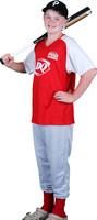 13U-Team6-DairyQueen-RedSox_Jackson_Saville_4724