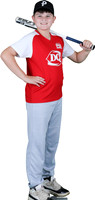 13U-Team6-DairyQueen-RedSox_LACHLAN_MARSHALL_4752