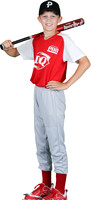 13U-Team6-DairyQueen-RedSox_Liam_Wilson_1854