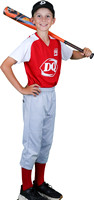 13U-Team6-DairyQueen-RedSox_William_Gunsolus_4809