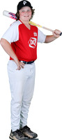 13U-Team6-DairyQueen-RedSox_Seamus_Doran_4822