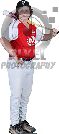 13U-Team6-DairyQueen-RedSox_Seamus_Doran_4822