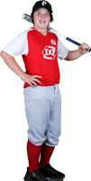 13U-Team6-DairyQueen-RedSox_Teddy_Parsons_4882