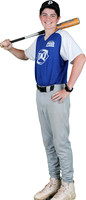 15-18U-Team1-DairyQueen-BlueJays_Brayden_Kimball_2656
