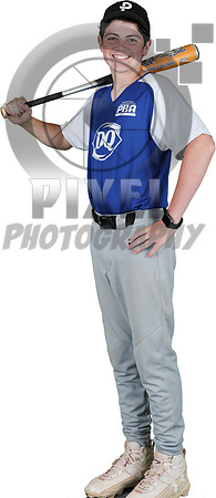 15-18U-Team1-DairyQueen-BlueJays_Brayden_Kimball_2656