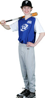 15-18U-Team1-DairyQueen-BlueJays_Colton_Munro_2642