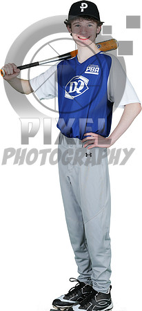 15-18U-Team1-DairyQueen-BlueJays_Colton_Munro_2642