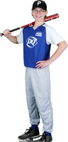 15-18U-Team1-DairyQueen-BlueJays_Finn_Kelly_2616