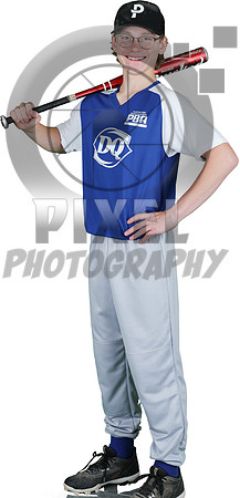 15-18U-Team1-DairyQueen-BlueJays_Finn_Kelly_2616