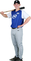 15-18U-Team1-DairyQueen-BlueJays_Ian_Watt_2528