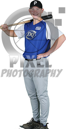 15-18U-Team1-DairyQueen-BlueJays_Ian_Watt_2528