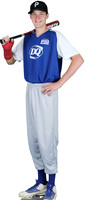 15-18U-Team1-DairyQueen-BlueJays_Jace_Cullen_2668