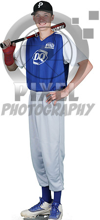 15-18U-Team1-DairyQueen-BlueJays_Jace_Cullen_2668