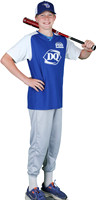15-18U-Team1-DairyQueen-BlueJays_Lincoln_Baxter_2550