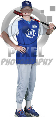 15-18U-Team1-DairyQueen-BlueJays_Lincoln_Baxter_2550