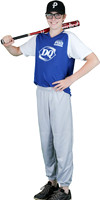 15-18U-Team1-DairyQueen-BlueJays_Marcus_Mercer_2587