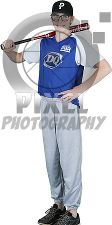 15-18U-Team1-DairyQueen-BlueJays_Marcus_Mercer_2587