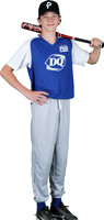 15-18U-Team1-DairyQueen-BlueJays_Rowan_Lillico_2560
