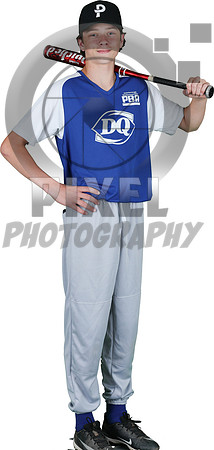 15-18U-Team1-DairyQueen-BlueJays_Rowan_Lillico_2560