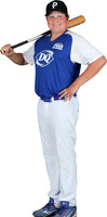 15-18U-Team1-DairyQueen-BlueJays_Seth_Kellett_2607