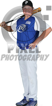15-18U-Team1-DairyQueen-BlueJays_Seth_Kellett_2607
