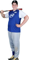 15-18U-Team1-DairyQueen-BlueJays_Wyatt_Harris_2627
