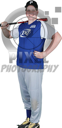 15-18U-Team1-DairyQueen-BlueJays_Wyatt_Harris_2627