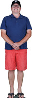15-18U-Team2-DairyQueen-Athletics_0_HeadCOACH_4944