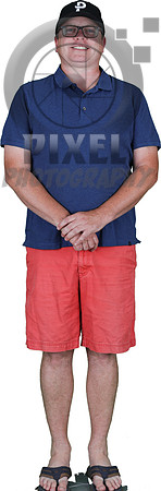 15-18U-Team2-DairyQueen-Athletics_0_HeadCOACH_4944