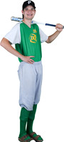 15-18U-Team2-DairyQueen-Athletics_Daxin_Lean_4965