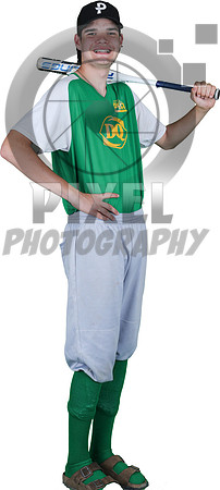 15-18U-Team2-DairyQueen-Athletics_Daxin_Lean_4965