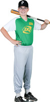15-18U-Team2-DairyQueen-Athletics_Eli_Hatton_2543