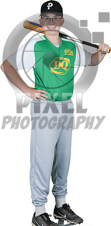 15-18U-Team2-DairyQueen-Athletics_Eli_Hatton_2543