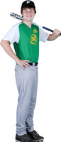 15-18U-Team2-DairyQueen-Athletics_Jack_Wight_4910