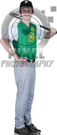 15-18U-Team2-DairyQueen-Athletics_Jack_Wight_4910